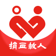 Logo Taiwan Blood Services Foundation