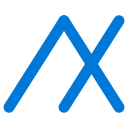 Logo Appixoft BV