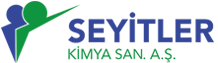 Logo Seyitler Kimya Sanayi AS