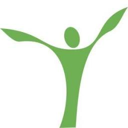 Logo Church Growth Trust Ltd.