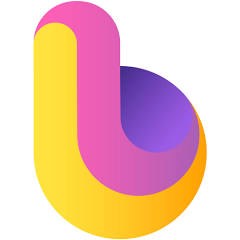 Logo Ripplefire