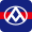 Logo Chuan Lian Enterprise Co., Ltd.