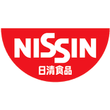 Logo Nissin Koikeya Foods (China & HK) Co., Ltd.