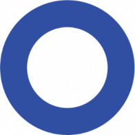 Logo OM Bidco Ltd.