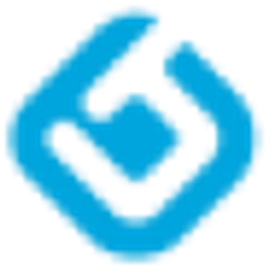 Logo LähiTapiola Pääkaupunkiseutu Keskinäinen Vakuutusyhtiö