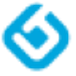 Logo LähiTapiola Lännen Keskinäinen Vakuutusyhtiö