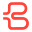 Logo Backer Electric Co. Ltd.