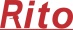 Logo Rito Group Corp.