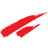 Logo School of Professional Education & Executive Development