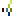 Logo Longial GmbH