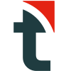 Logo Trifleet Leasing (The Netherlands) BV