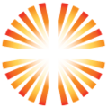 Logo Catholic Financial Life (Investment Portfolio)