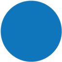 Logo Inclined Biomedial Technologies, Inc.
