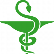 Logo Pilulka Lékárny as