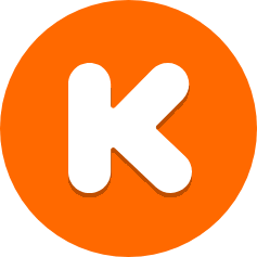 Logo Kano Computing Ltd.