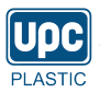 Logo PT Unipack Plasindo