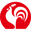 Logo Privax Ltd.