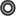 Logo Blackcircles.com Ltd.