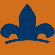 Logo The Bucks County Bar Association