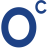Logo Operative Capital Management LLC