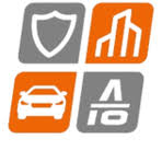 Logo Assurdix FCP