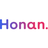 Logo Honan Insurance Group (Asia) Pte Ltd.