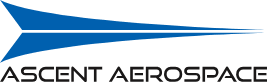 Logo Ascent Aerospace