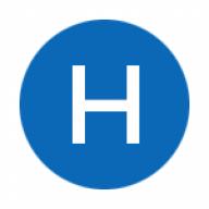 Logo Herrmann CNC - Drehtechnik GmbH
