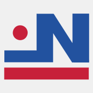 Logo Navarone SA