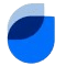Logo Hydration Labs, Inc.