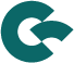 Logo Powerplant Ventures LLC