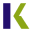 Logo Kaplan Higher Education LLC