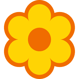 Logo Etrusco Srl