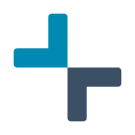 Logo CareVentures SA