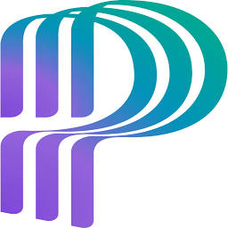 Logo Penn Interactive Ventures LLC