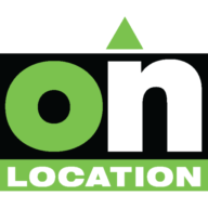 Logo On Location, Inc.