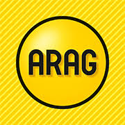 Logo Foyer-Arag SA