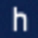 Logo Hiberus Tecnologías de la Información SL