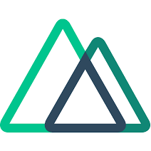 Logo Megastar Advisors LLC