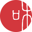 Logo Hexin E Commerce Co., Ltd.