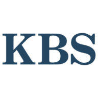 Logo KBS Growth & Income REIT, Inc.
