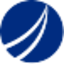 Logo Fittech Co., Ltd.