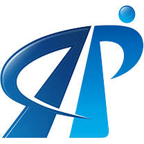 Logo Trust Asset Partners KK