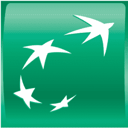 Logo TEB Sh.A.