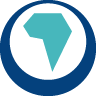 Logo Banque Marocaine Du Commerce Exterieur SA (Broker)