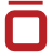 Logo Runtime Technologies LLC