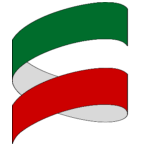 Logo Bangladesh Foreign Trade Institute