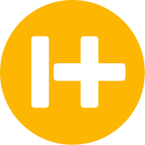 Logo HindSite Software LLC