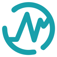 Logo NewIcon Oy