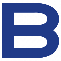 Logo Bore Ltd.